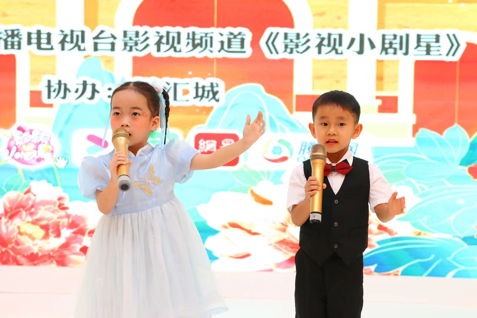 微信图片_20221009103436.jpg