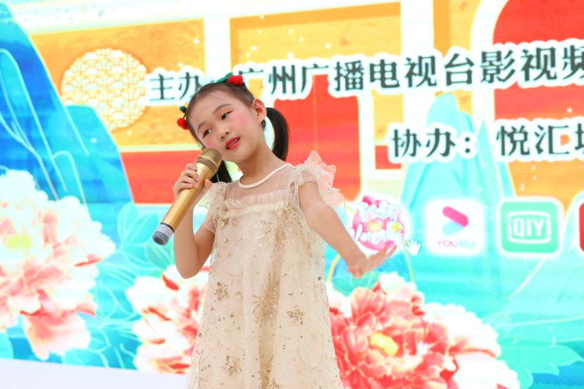 微信图片_20221009072801.jpg