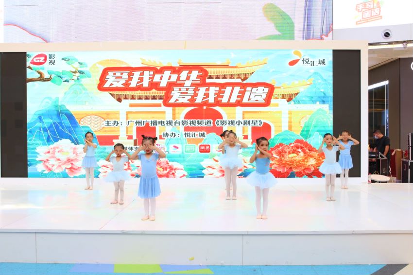 微信图片_20221009072819.jpg