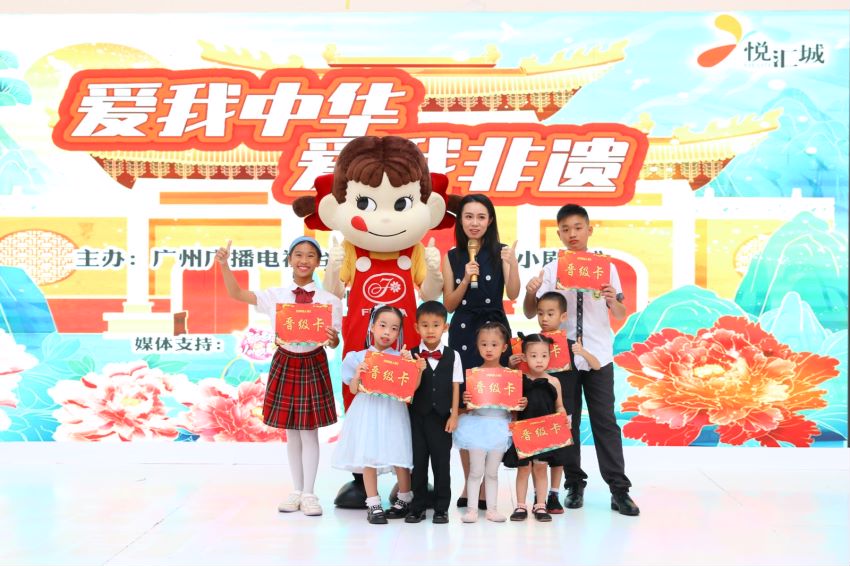 微信图片_20221009072734.jpg