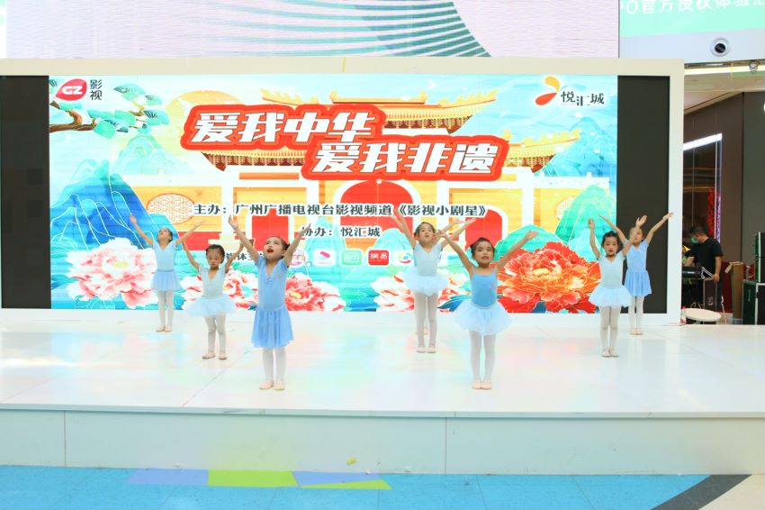 微信图片_20221009072814.jpg