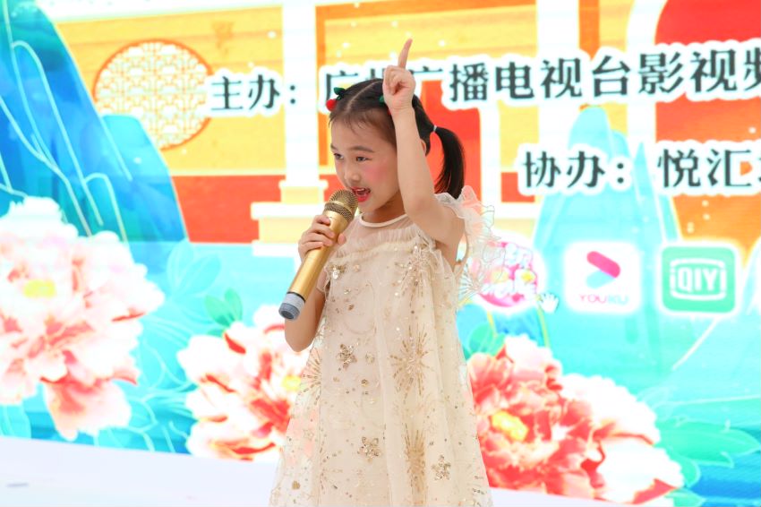 微信图片_20221009072806.jpg