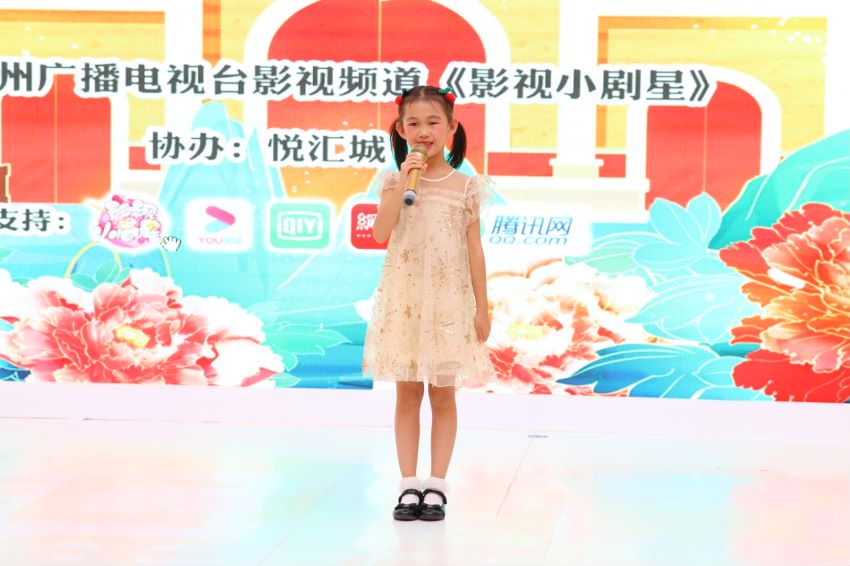 微信图片_20221009072753.jpg
