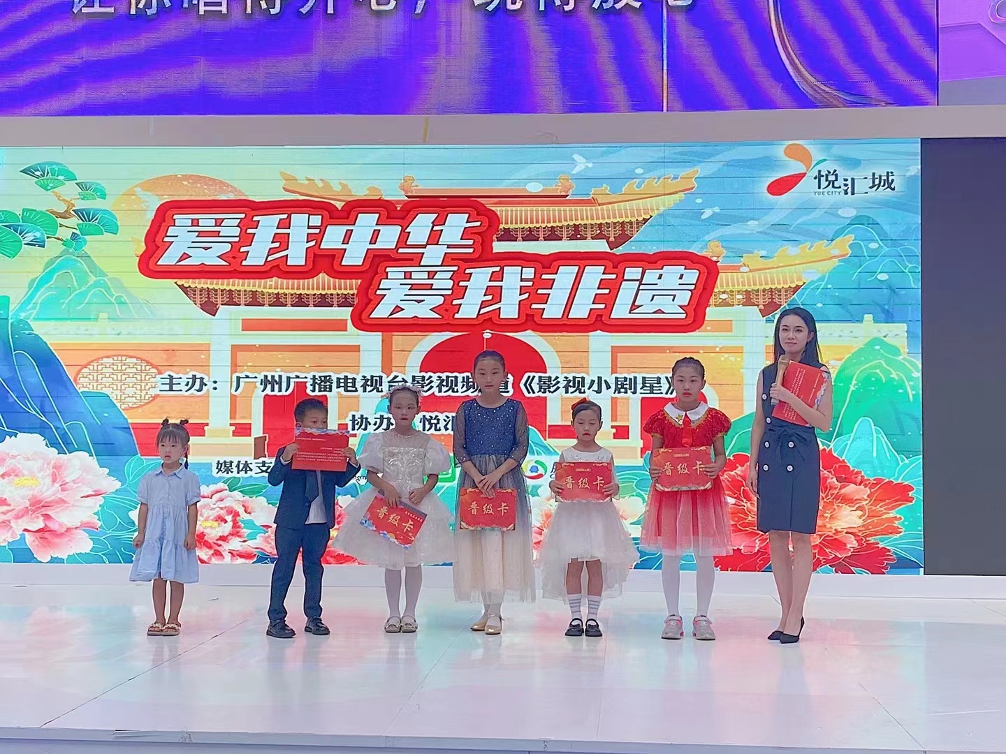 微信图片_20221009111154.jpg