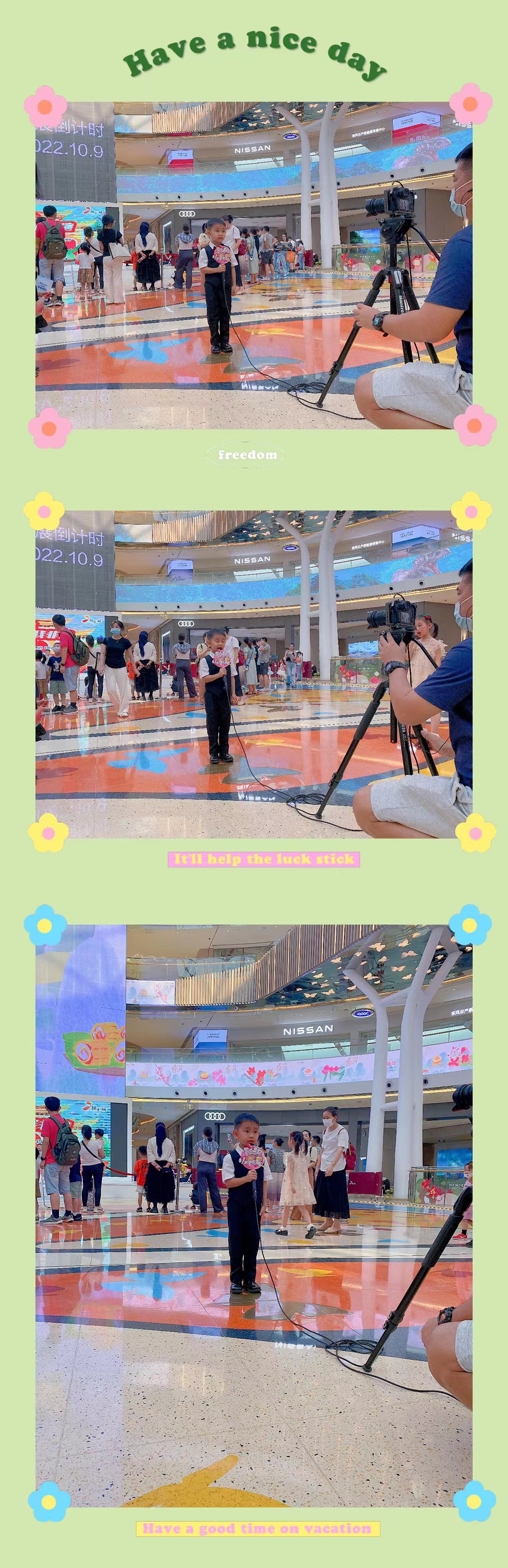 微信图片_20221009103429.jpg